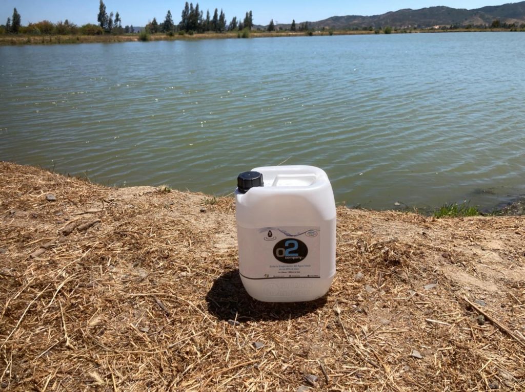 WhatsApp Image 2021-06-07 at 17.12.36