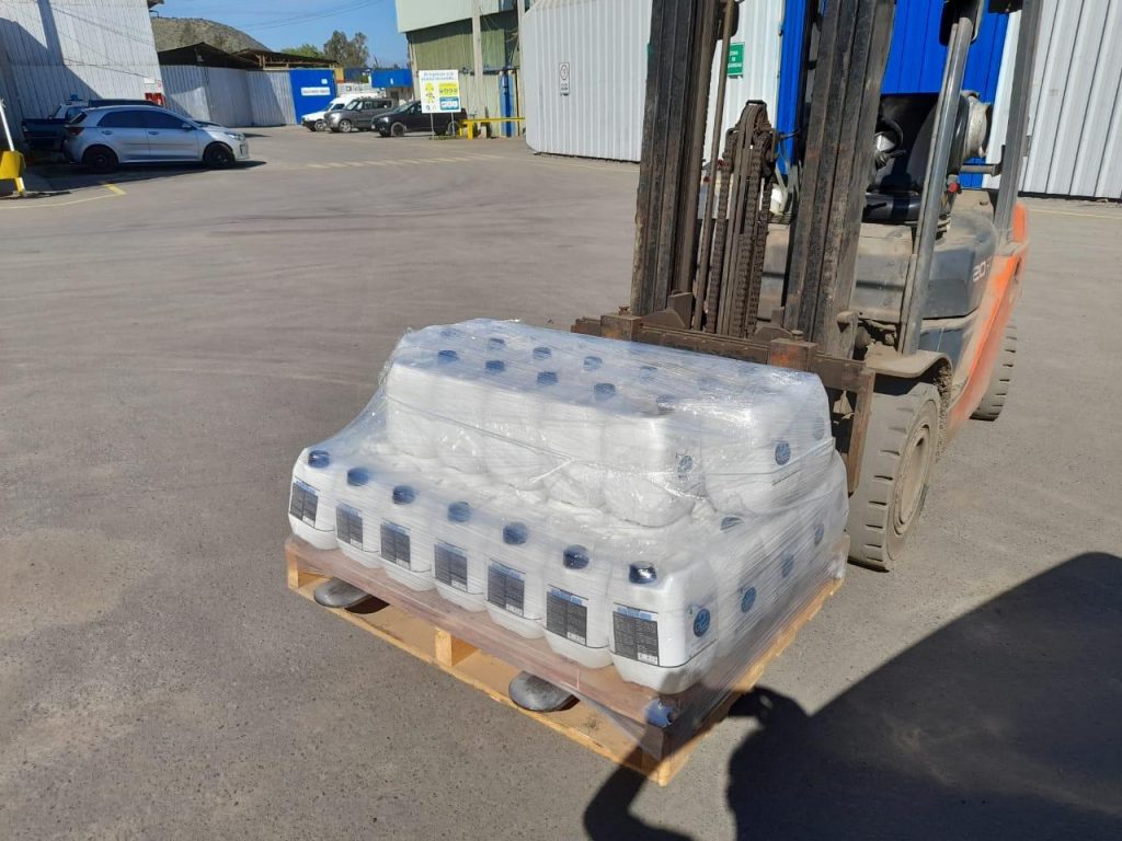 galeria o2 company 002