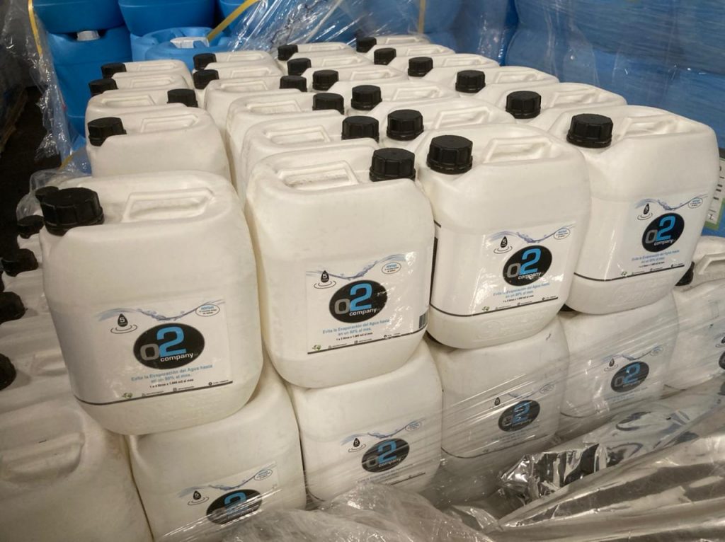 galeria o2 company 006