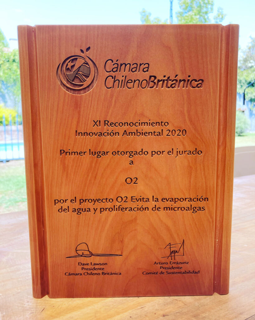 Galeria o2company_01