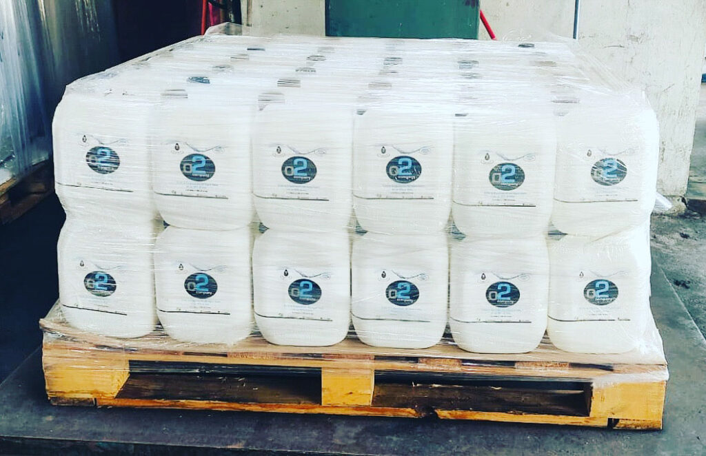 Galeria o2company_02