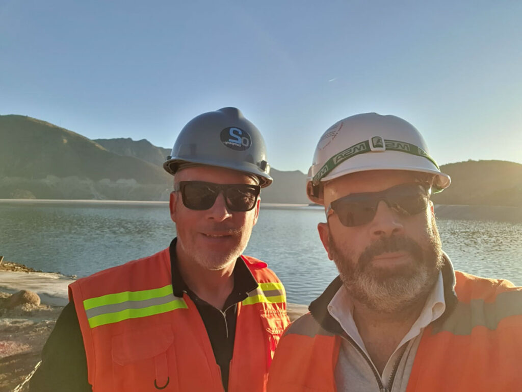 Galeria o2company_04