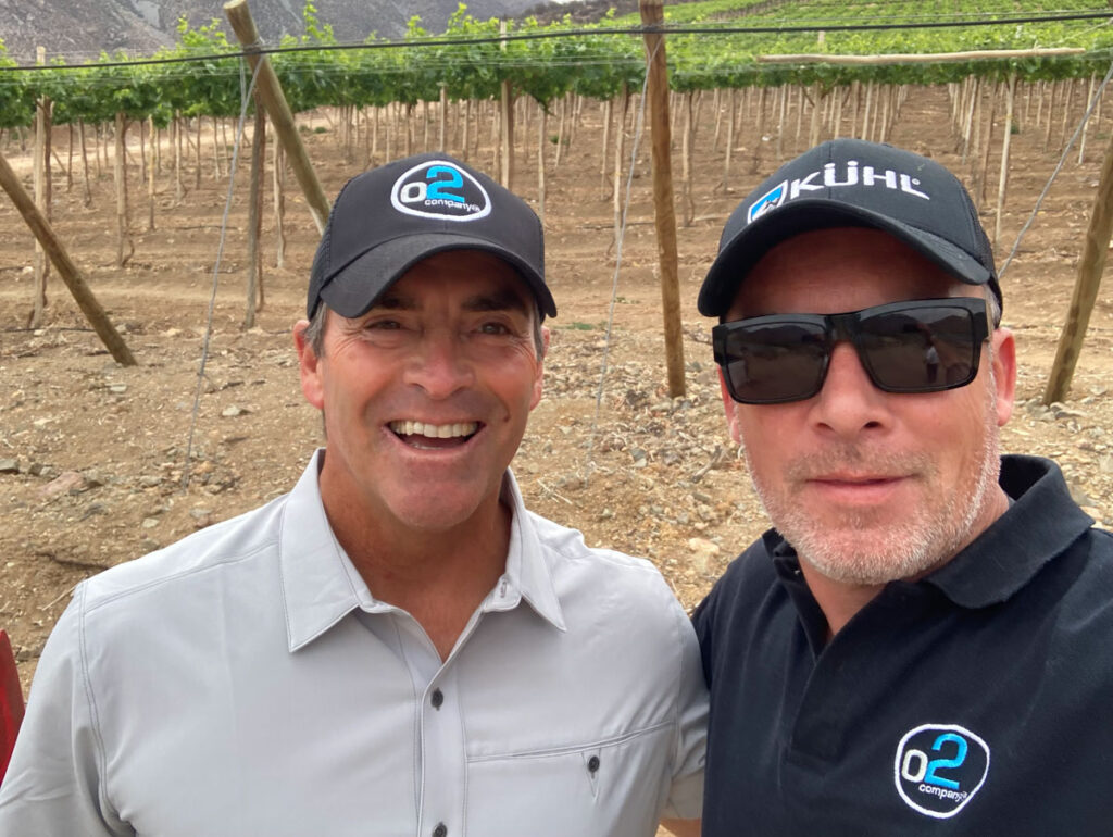 Galeria o2company_06