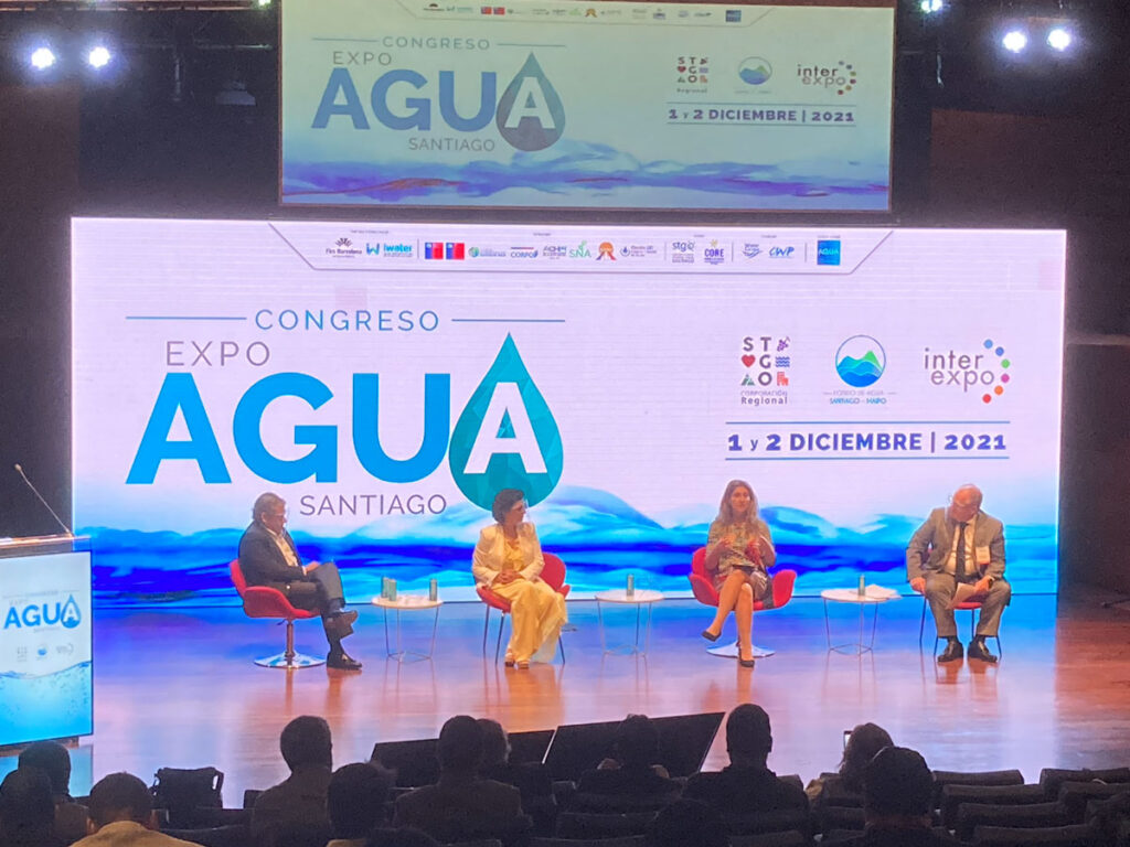 Galeria o2company_08