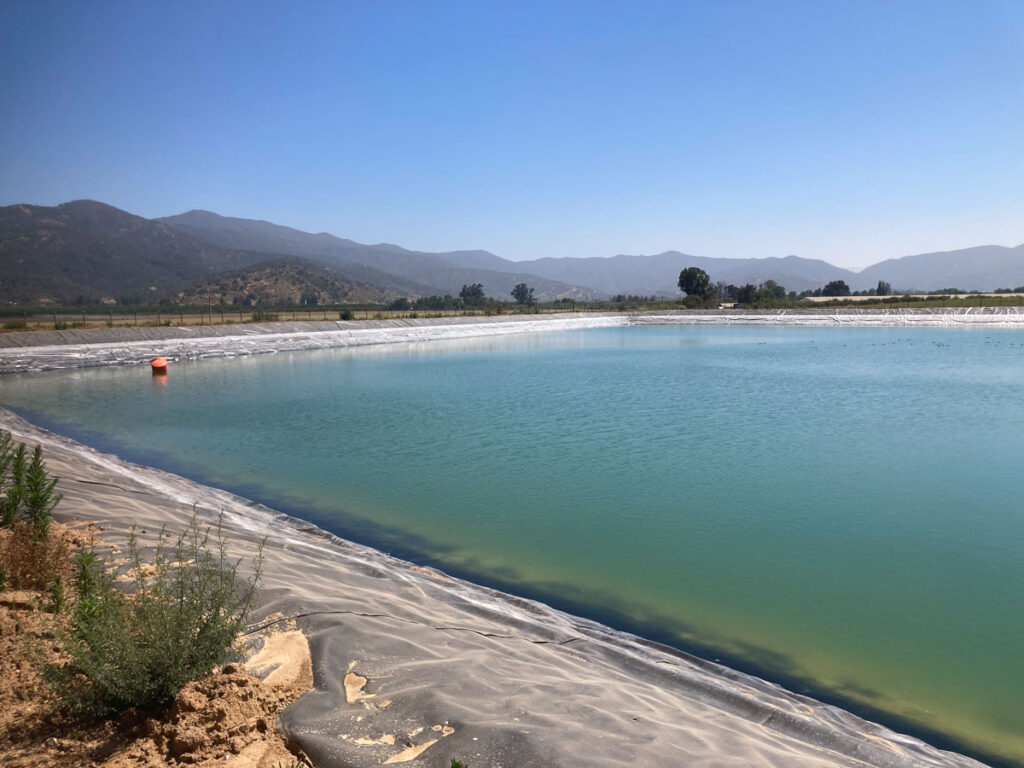 Galeria o2company_09