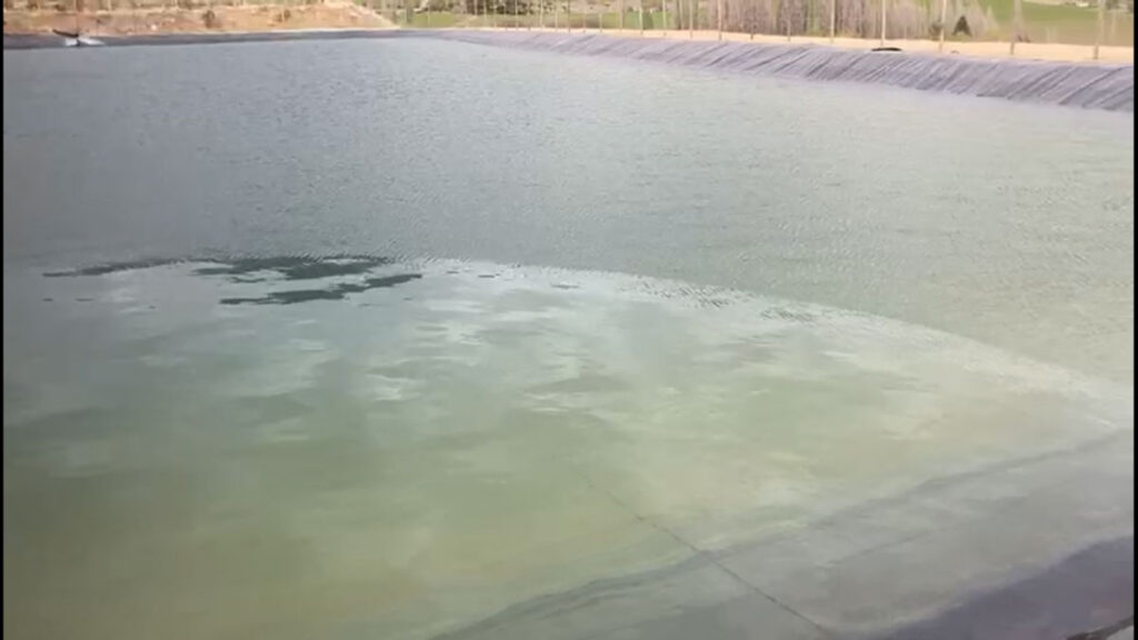 Galeria o2company_11